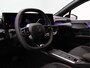 Renault Clio 1.8 Hybrid 160 techno 360° Camera | Adapt. Cruise | Parkeersens. v+a | Stoelverw. | 18" velgen