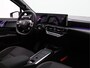 Renault Clio 1.8 Hybrid 160 techno 360° Camera | Adapt. Cruise | Parkeersens. v+a | Stoelverw. | 18" velgen