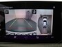 Renault Clio 1.8 Hybrid 160 techno 360° Camera | Adapt. Cruise | Parkeersens. v+a | Stoelverw. | 18" velgen
