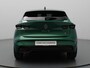 Renault Clio 1.8 Hybrid 160 techno 360° Camera | Adapt. Cruise | Parkeersens. v+a | Stoelverw. | 18" velgen