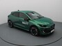 Renault Clio 1.8 Hybrid 160 techno 360° Camera | Adapt. Cruise | Parkeersens. v+a | Stoelverw. | 18" velgen