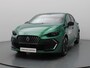 Renault Clio 1.8 Hybrid 160 techno 360° Camera | Adapt. Cruise | Parkeersens. v+a | Stoelverw. | 18" velgen
