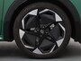 Renault Clio 1.8 Hybrid 160 techno 360° Camera | Adapt. Cruise | Parkeersens. v+a | Stoelverw. | 18" velgen