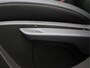 Renault Clio 1.8 Hybrid 160 techno 360° Camera | Adapt. Cruise | Parkeersens. v+a | Stoelverw. | 18" velgen