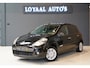 Renault Clio 1.2 Collection | NAP | AIRCO | CRUISE | ELEK.RAMEN | APK