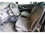 Renault Clio 1.2 Collection | NAP | AIRCO | CRUISE | ELEK.RAMEN | APK