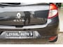 Renault Clio 1.2 Collection | NAP | AIRCO | CRUISE | ELEK.RAMEN | APK