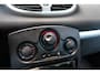Renault Clio 1.2 Collection | NAP | AIRCO | CRUISE | ELEK.RAMEN | APK