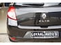 Renault Clio 1.2 Collection | NAP | AIRCO | CRUISE | ELEK.RAMEN | APK