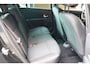 Renault Clio 1.2 Collection | NAP | AIRCO | CRUISE | ELEK.RAMEN | APK