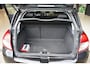 Renault Clio 1.2 Collection | NAP | AIRCO | CRUISE | ELEK.RAMEN | APK