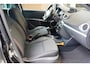 Renault Clio 1.2 Collection | NAP | AIRCO | CRUISE | ELEK.RAMEN | APK