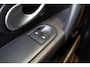 Renault Clio 1.2 Collection | NAP | AIRCO | CRUISE | ELEK.RAMEN | APK