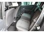 Renault Clio 1.2 Collection | NAP | AIRCO | CRUISE | ELEK.RAMEN | APK