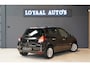 Renault Clio 1.2 Collection | NAP | AIRCO | CRUISE | ELEK.RAMEN | APK