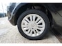 Renault Clio 1.2 Collection | NAP | AIRCO | CRUISE | ELEK.RAMEN | APK