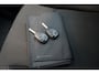 Renault Clio 1.2 Collection | NAP | AIRCO | CRUISE | ELEK.RAMEN | APK