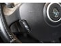 Renault Clio 1.2 Collection | NAP | AIRCO | CRUISE | ELEK.RAMEN | APK