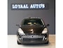 Renault Clio 1.2 Collection | NAP | AIRCO | CRUISE | ELEK.RAMEN | APK