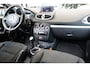 Renault Clio 1.2 Collection | NAP | AIRCO | CRUISE | ELEK.RAMEN | APK
