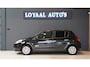 Renault Clio 1.2 Collection | NAP | AIRCO | CRUISE | ELEK.RAMEN | APK