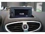 Renault Clio 1.2 Collection | NAP | AIRCO | CRUISE | ELEK.RAMEN | APK