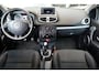 Renault Clio 1.2 Collection | NAP | AIRCO | CRUISE | ELEK.RAMEN | APK