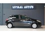 Renault Clio 1.2 Collection | NAP | AIRCO | CRUISE | ELEK.RAMEN | APK