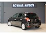 Renault Clio 1.2 Collection | NAP | AIRCO | CRUISE | ELEK.RAMEN | APK