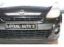 Renault Clio 1.2 Collection | NAP | AIRCO | CRUISE | ELEK.RAMEN | APK