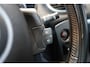 Renault Clio 1.2 Collection | NAP | AIRCO | CRUISE | ELEK.RAMEN | APK