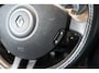 Renault Clio 1.2 Collection | NAP | AIRCO | CRUISE | ELEK.RAMEN | APK