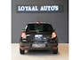 Renault Clio 1.2 Collection | NAP | AIRCO | CRUISE | ELEK.RAMEN | APK
