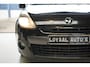 Renault Clio 1.2 Collection | NAP | AIRCO | CRUISE | ELEK.RAMEN | APK