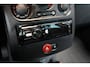 Renault Clio 1.2 Collection | NAP | AIRCO | CRUISE | ELEK.RAMEN | APK