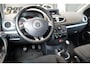 Renault Clio 1.2 Collection | NAP | AIRCO | CRUISE | ELEK.RAMEN | APK