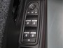 Renault Clio 1.8 Hybrid 160 techno 360° Camera | Adapt. Cruise | Parkeersens. v+a | Stoelverw. | 18" velgen