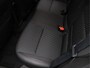 Renault Clio 1.8 Hybrid 160 techno 360° Camera | Adapt. Cruise | Parkeersens. v+a | Stoelverw. | 18" velgen