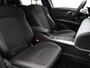 Renault Clio 1.8 Hybrid 160 techno 360° Camera | Adapt. Cruise | Parkeersens. v+a | Stoelverw. | 18" velgen