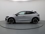 Renault Clio 1.8 Hybrid 160 techno 360° Camera | Adapt. Cruise | Parkeersens. v+a | Stoelverw. | 18" velgen