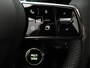 Renault Clio 1.8 Hybrid 160 techno 360° Camera | Adapt. Cruise | Parkeersens. v+a | Stoelverw. | 18" velgen