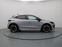 Renault Clio 1.8 Hybrid 160 techno 360° Camera | Adapt. Cruise | Parkeersens. v+a | Stoelverw. | 18" velgen