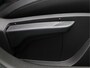 Renault Clio 1.8 Hybrid 160 techno 360° Camera | Adapt. Cruise | Parkeersens. v+a | Stoelverw. | 18" velgen