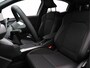 Renault Clio 1.8 Hybrid 160 techno 360° Camera | Adapt. Cruise | Parkeersens. v+a | Stoelverw. | 18" velgen