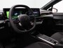 Renault Clio 1.8 Hybrid 160 techno 360° Camera | Adapt. Cruise | Parkeersens. v+a | Stoelverw. | 18" velgen