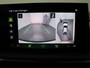 Renault Clio 1.8 Hybrid 160 techno 360° Camera | Adapt. Cruise | Parkeersens. v+a | Stoelverw. | 18" velgen