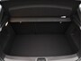 Renault Clio 1.8 Hybrid 160 techno 360° Camera | Adapt. Cruise | Parkeersens. v+a | Stoelverw. | 18" velgen