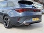 CUPRA Leon Sportstourer 1.5 TSI e-Hybrid Business Plugin 204pk | El.achterklep | Camera | Stoelverw. | Sportstoelen