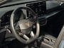 CUPRA Leon Sportstourer 1.5 TSI e-Hybrid Business Plugin 204pk | El.achterklep | Camera | Stoelverw. | Sportstoelen