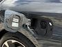 CUPRA Leon Sportstourer 1.5 TSI e-Hybrid Business Plugin 204pk | El.achterklep | Camera | Stoelverw. | Sportstoelen